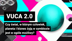 VUCA 2.0