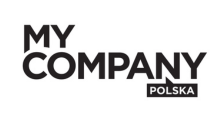 logo My Company Polska