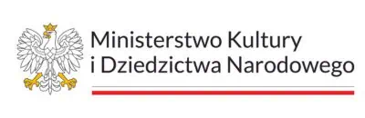 Ministerstwo Kultury i Dziedzictwa Narodowego