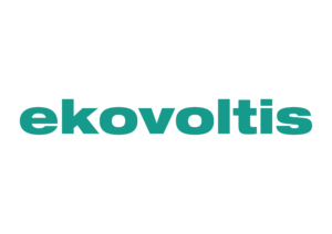 Logo Ekovoltis