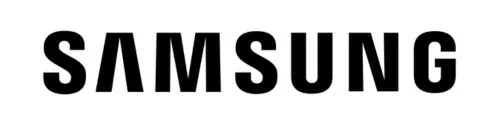 Samsung Logo