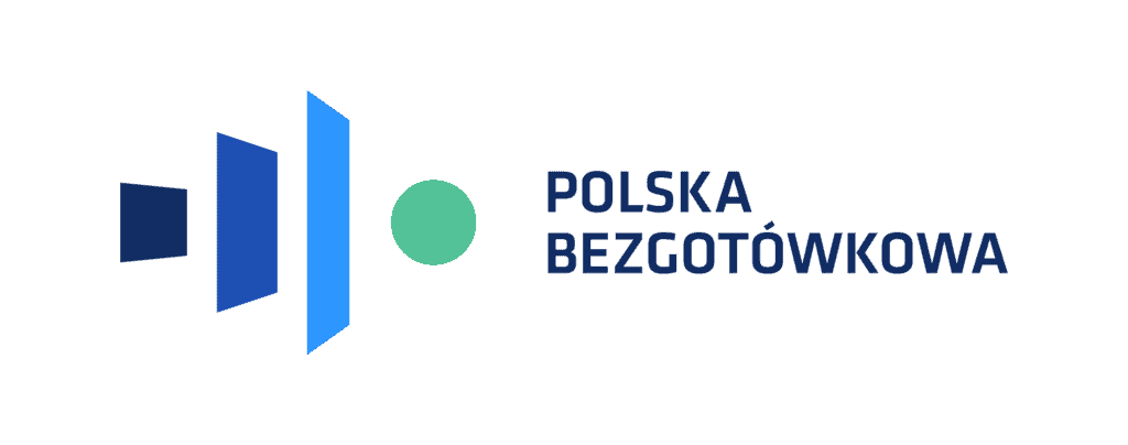 Fundacja Polska Bezgotówkowa logo