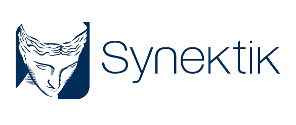 Logo_Synektik