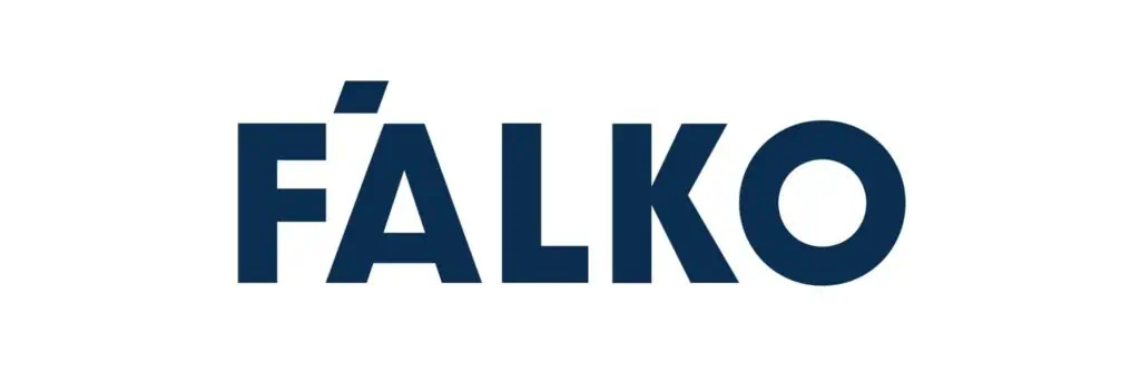 Falko