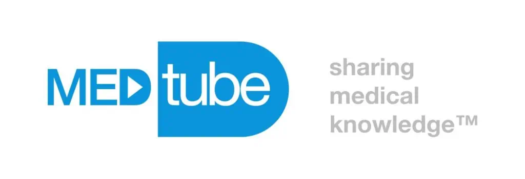 MedTube