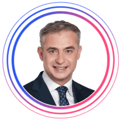 Krzysztof Gawkowski