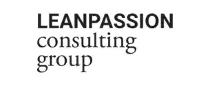 Leanpassion