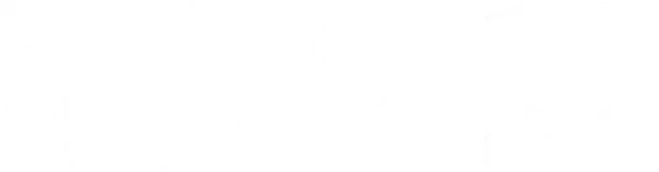 Masters & Robots 10th edition