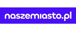 Nasze Miasto