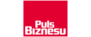 Puls Biznesu