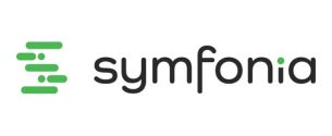 Symfonia