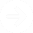 Arrow right flip box