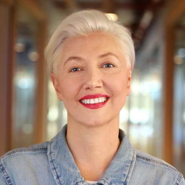 Jowita Michalska