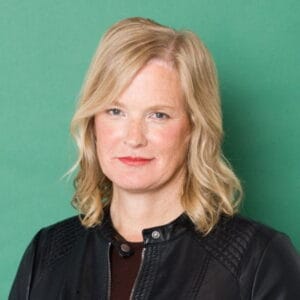 Vivienne Ming