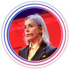 Agnieszka Pilat-min