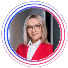 Anna Koral Zagórska (3)-min