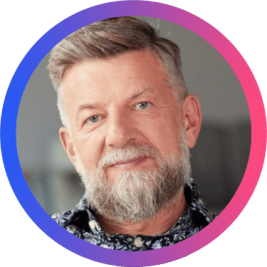 Artur Urbański_TVN