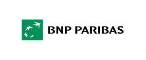 BNP Paribas logo