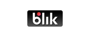 BLIK logo