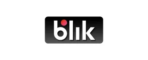 BLIK logo