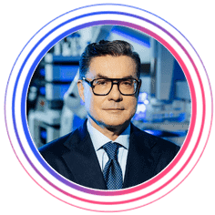 Cezary Kozanecki-min (1)