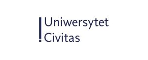 Civitas logo