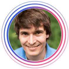 Dariusz Jemielniak-min