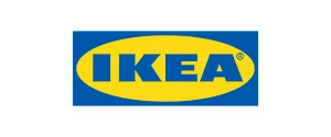 IKEA logo