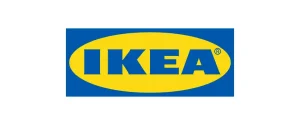 IKEA logo