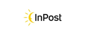 InPost - logo