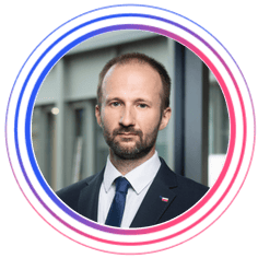 Jan Domanik (1)