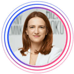 Katarzyna Goch-min