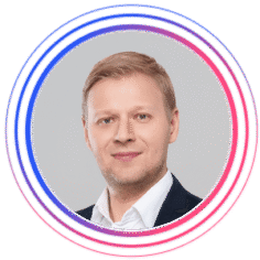 Łukasz Dziekan-min