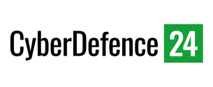 MRYouth-partner-medialny-cyber-defence
