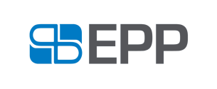 MRYouth-partner-medialny-epp