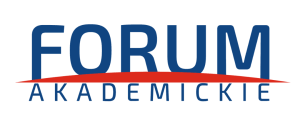 MRYouth-partner-medialny-forum-akademickie