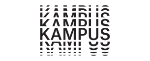 MRYouth-partner-medialny-kampus