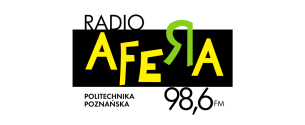 MRYouth-partner-medialny-radio-afera