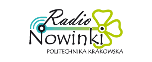 MRYouth-partner-medialny-radio-nowinki