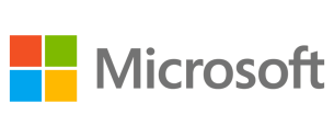 MRYouth-partner-microsoft