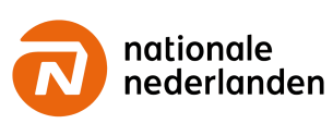 MRYouth-partner-nationale-nederlanden