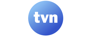 MRYouth-partner-tvn