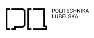 MRYouth-patronat-honorowy-Politechnika-Lubelska