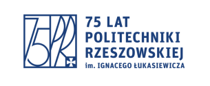 MRYouth-patronat-honorowy-Politechnika-Rzeszowska