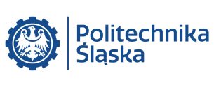 MRYouth-patronat-honorowy-Politechnika-Slaska