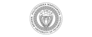 MRYouth-patronat-honorowy-Politechnika-Warszawska