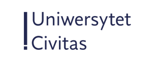 MRYouth-patronat-honorowy-collegium-civitas