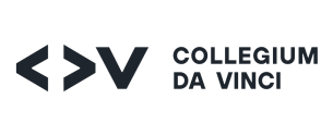 MRYouth-patronat-honorowy-collegium-da-vinci