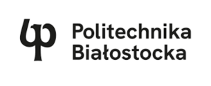 MRYouth-patronat-honorowy-politechnika-bialostocka