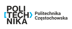 MRYouth-patronat-honorowy-politechnika-czestochowska